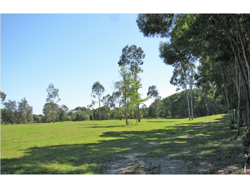 Goodwood Island NSW 2469