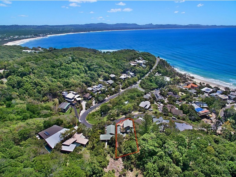 53 Brownell Drive, Byron Bay NSW 2481
