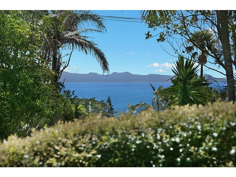 53 Brownell Drive, Byron Bay NSW 2481