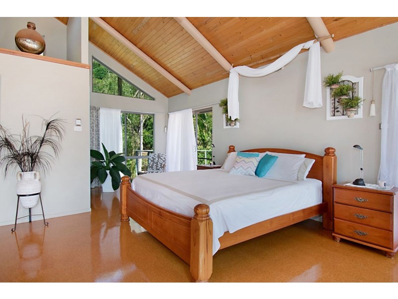 53 Brownell Drive, Byron Bay NSW 2481