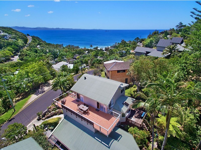 53 Brownell Drive, Byron Bay NSW 2481