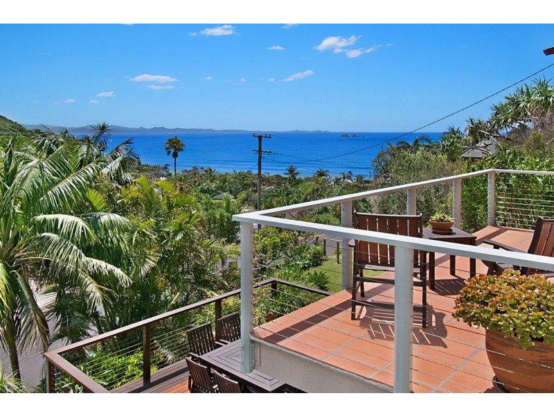 53 Brownell Drive, Byron Bay NSW 2481