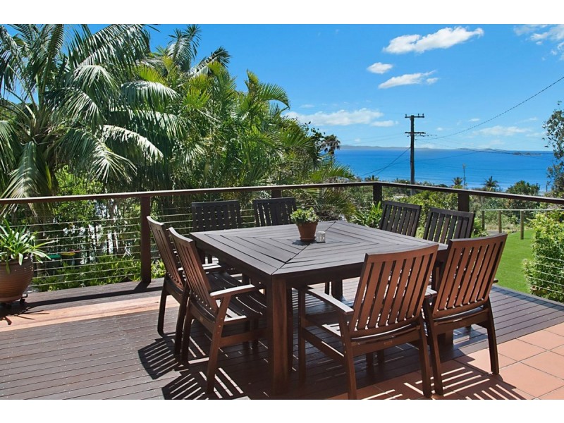 53 Brownell Drive, Byron Bay NSW 2481