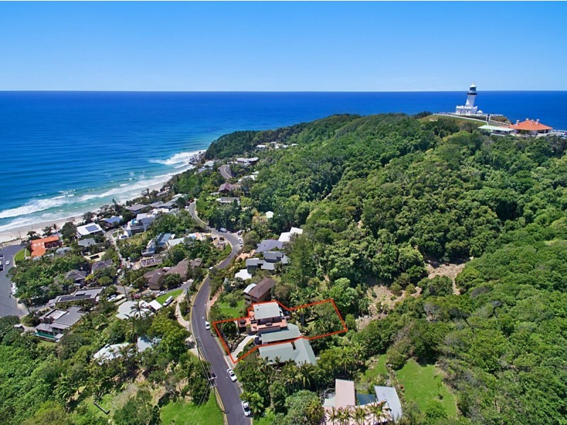 53 Brownell Drive, Byron Bay NSW 2481