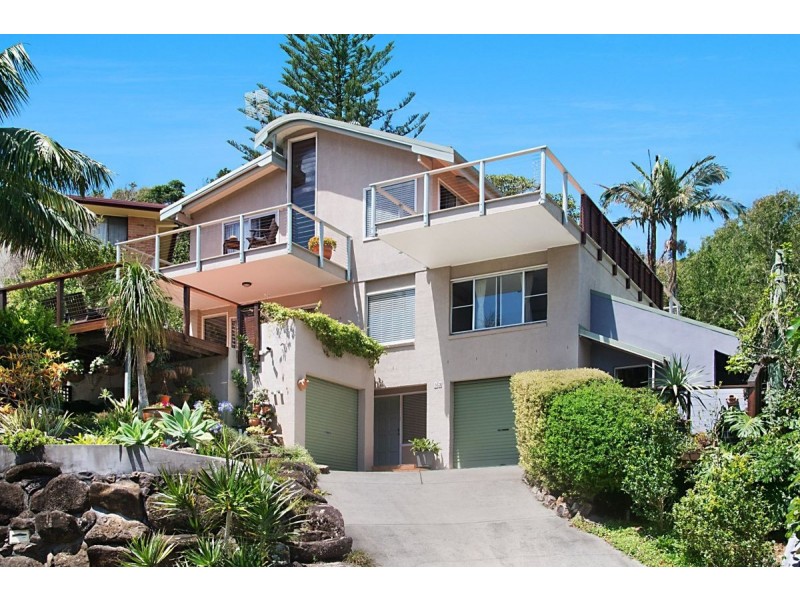 53 Brownell Drive, Byron Bay NSW 2481