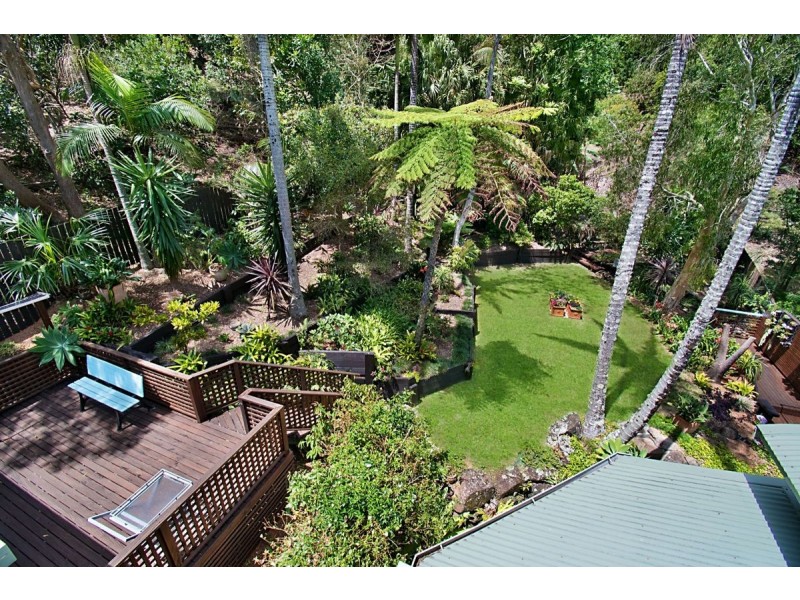 53 Brownell Drive, Byron Bay NSW 2481