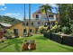 53 Brownell Drive, Byron Bay NSW 2481