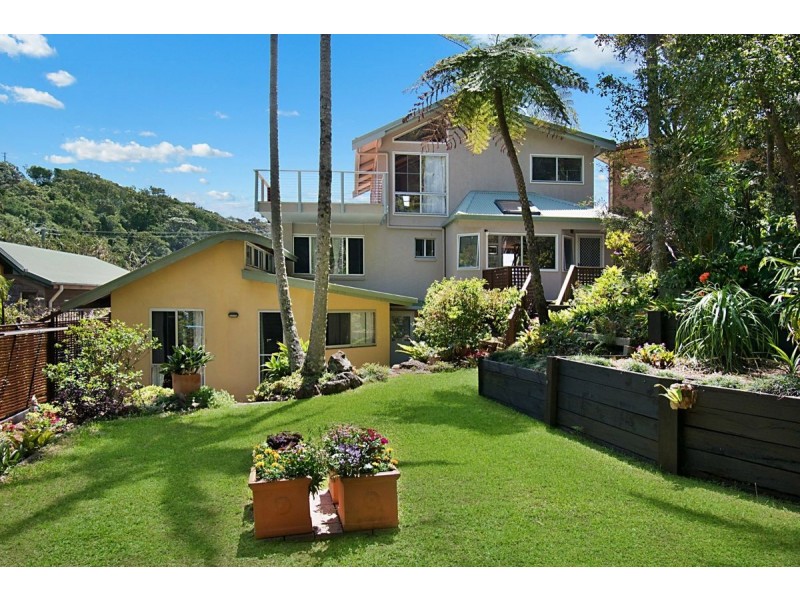 53 Brownell Drive, Byron Bay NSW 2481