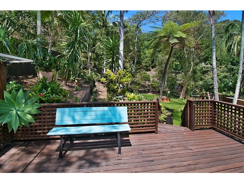 53 Brownell Drive, Byron Bay NSW 2481