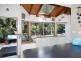 53 Brownell Drive, Byron Bay NSW 2481