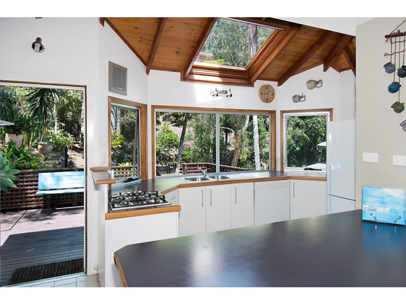 53 Brownell Drive, Byron Bay NSW 2481