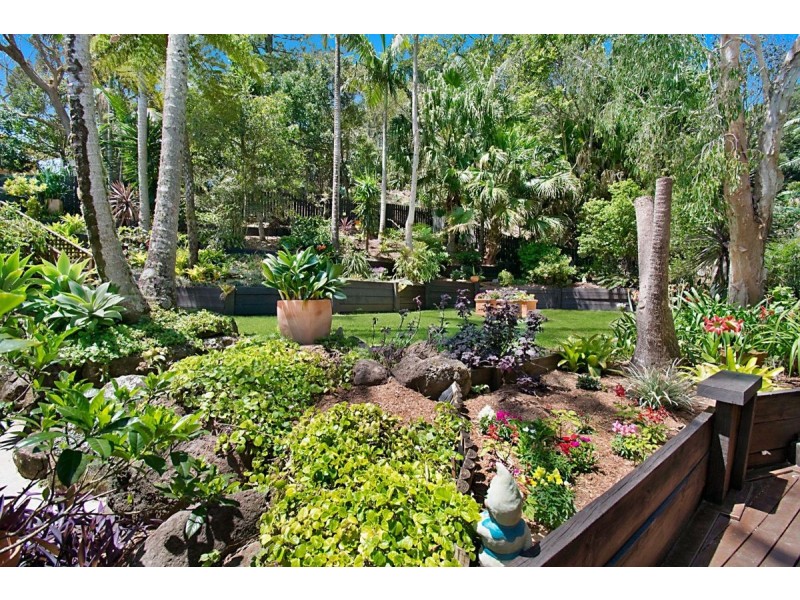 53 Brownell Drive, Byron Bay NSW 2481