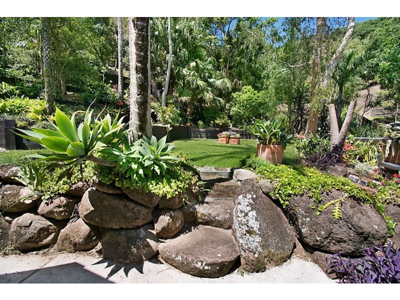 53 Brownell Drive, Byron Bay NSW 2481