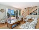 53 Brownell Drive, Byron Bay NSW 2481