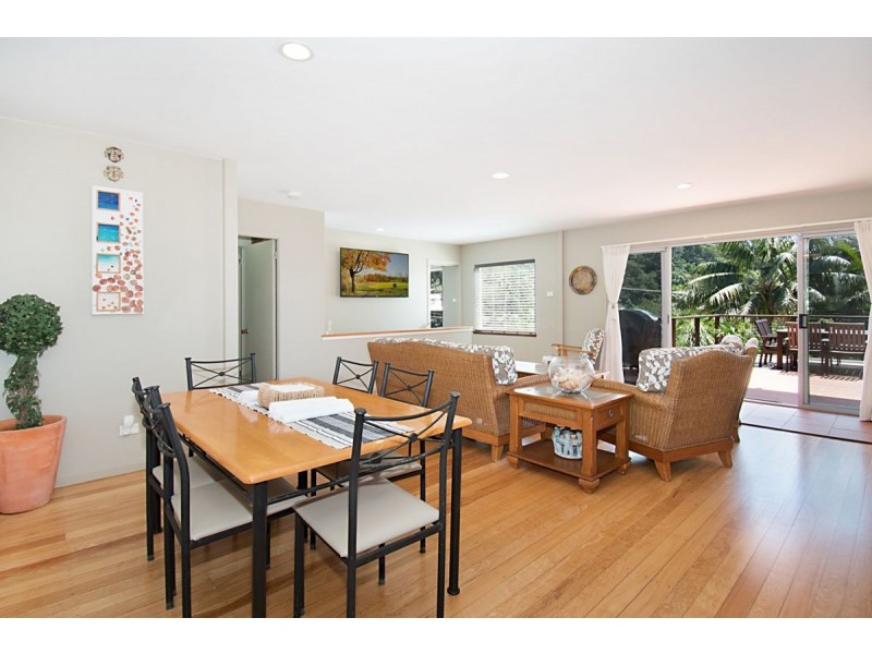 53 Brownell Drive, Byron Bay NSW 2481