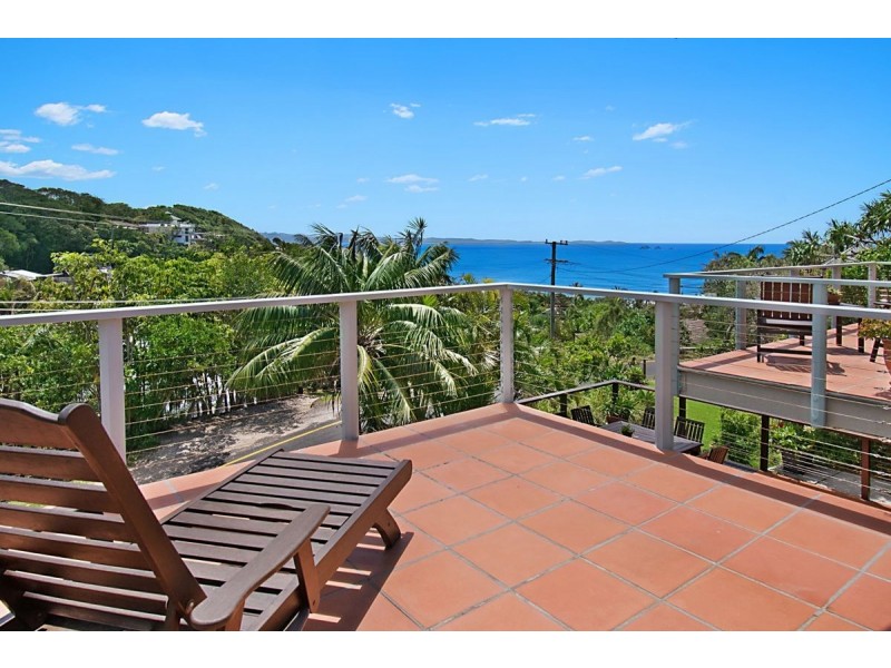 53 Brownell Drive, Byron Bay NSW 2481