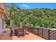 53 Brownell Drive, Byron Bay NSW 2481