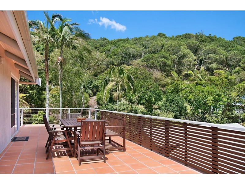 53 Brownell Drive, Byron Bay NSW 2481