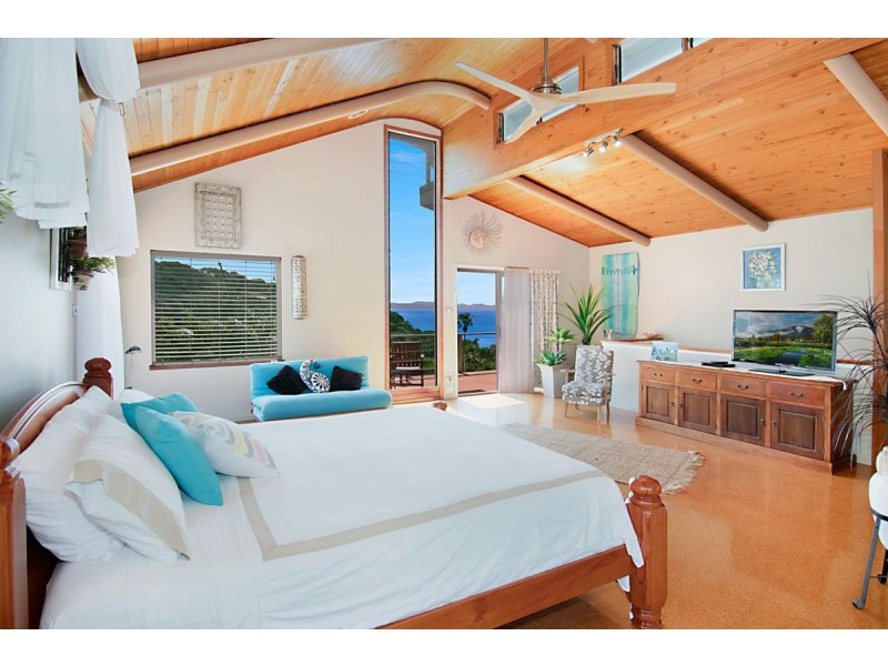 53 Brownell Drive, Byron Bay NSW 2481