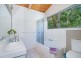 53 Brownell Drive, Byron Bay NSW 2481