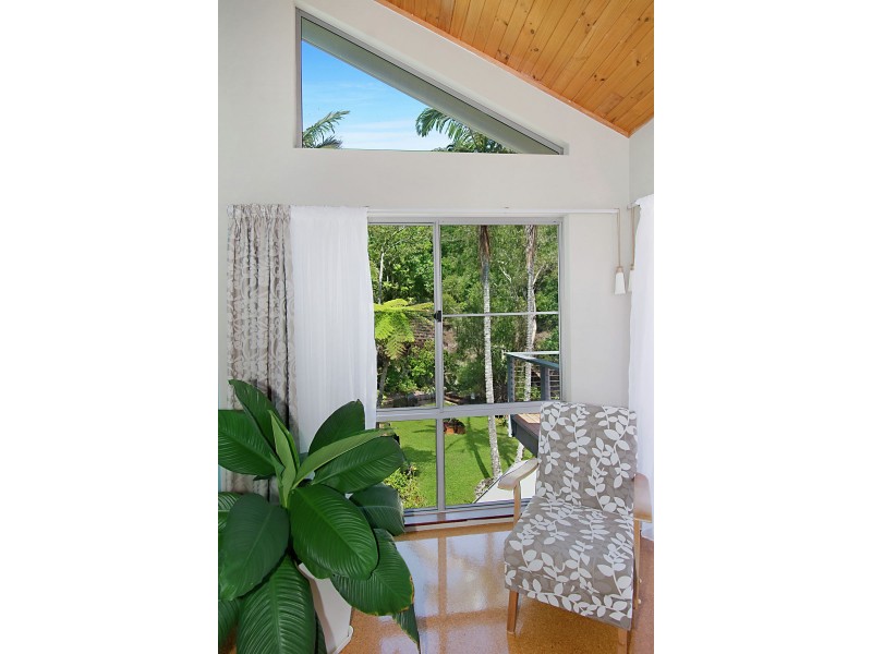 53 Brownell Drive, Byron Bay NSW 2481