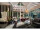 100 Old Bangalow Road, Byron Bay NSW 2481