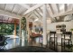 100 Old Bangalow Road, Byron Bay NSW 2481