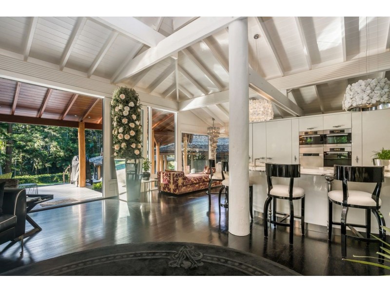 100 Old Bangalow Road, Byron Bay NSW 2481