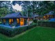 100 Old Bangalow Road, Byron Bay NSW 2481