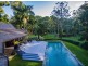 100 Old Bangalow Road, Byron Bay NSW 2481