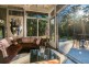 100 Old Bangalow Road, Byron Bay NSW 2481