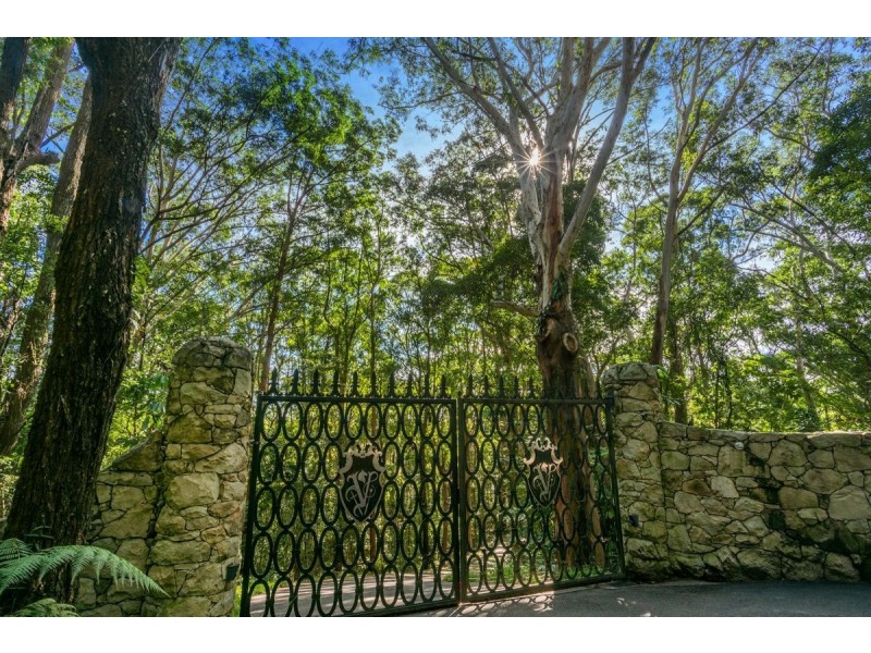 100 Old Bangalow Road, Byron Bay NSW 2481