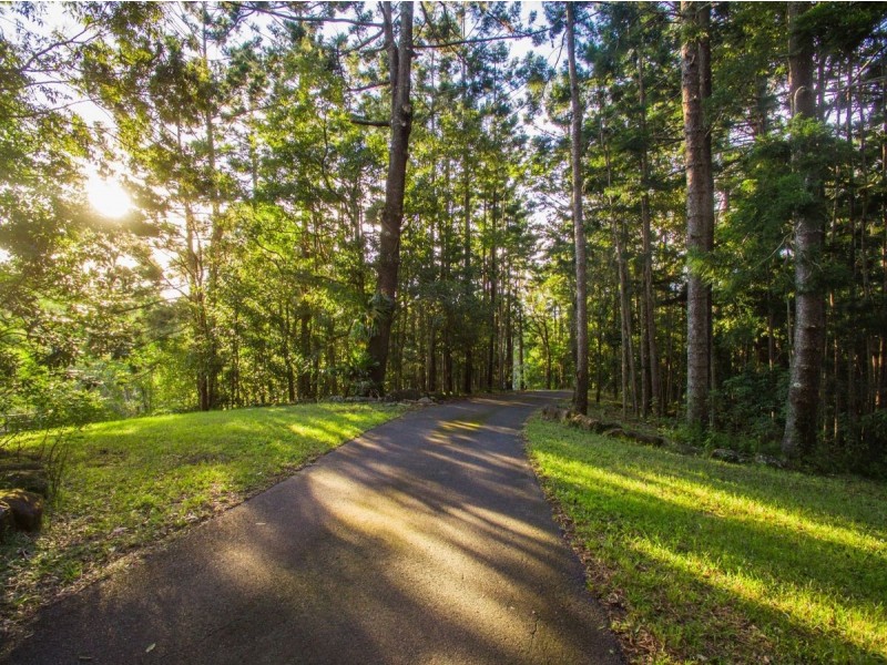 100 Old Bangalow Road, Byron Bay NSW 2481