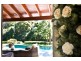 100 Old Bangalow Road, Byron Bay NSW 2481