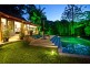 100 Old Bangalow Road, Byron Bay NSW 2481