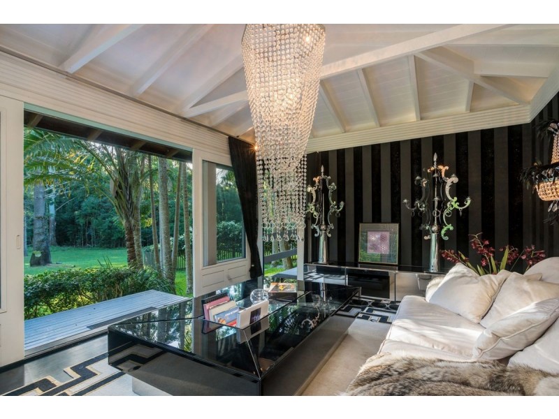 100 Old Bangalow Road, Byron Bay NSW 2481