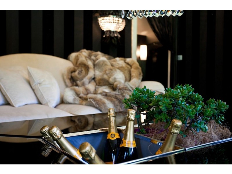 100 Old Bangalow Road, Byron Bay NSW 2481