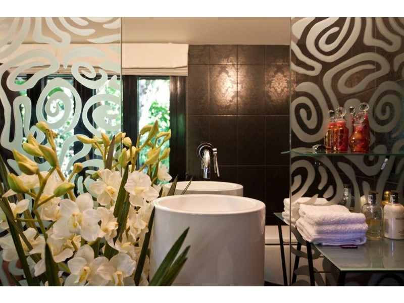 100 Old Bangalow Road, Byron Bay NSW 2481