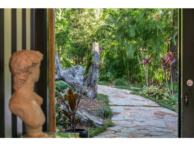 100 Old Bangalow Road, Byron Bay NSW 2481