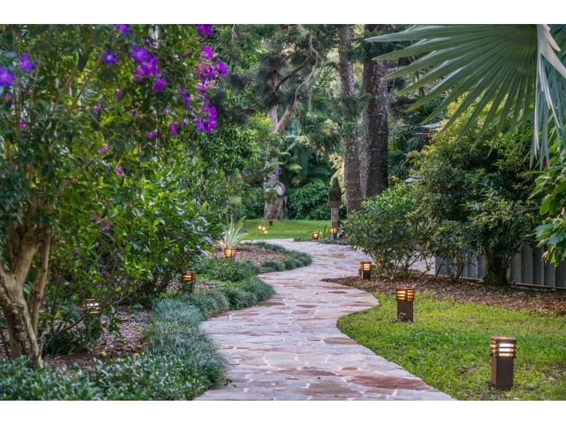 100 Old Bangalow Road, Byron Bay NSW 2481