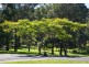 100 Old Bangalow Road, Byron Bay NSW 2481