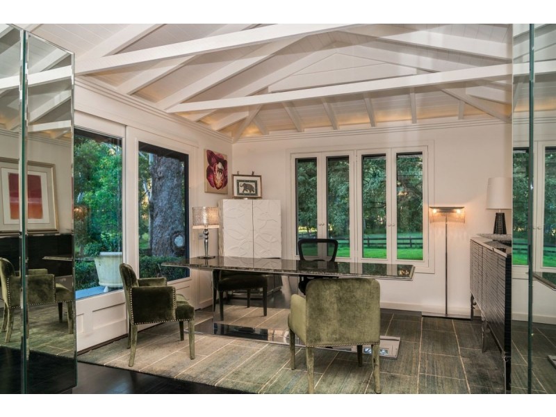 100 Old Bangalow Road, Byron Bay NSW 2481