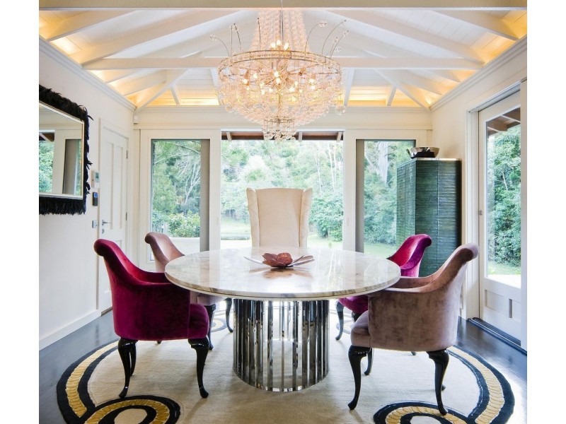 100 Old Bangalow Road, Byron Bay NSW 2481