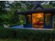 100 Old Bangalow Road, Byron Bay NSW 2481