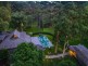 100 Old Bangalow Road, Byron Bay NSW 2481