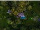 100 Old Bangalow Road, Byron Bay NSW 2481