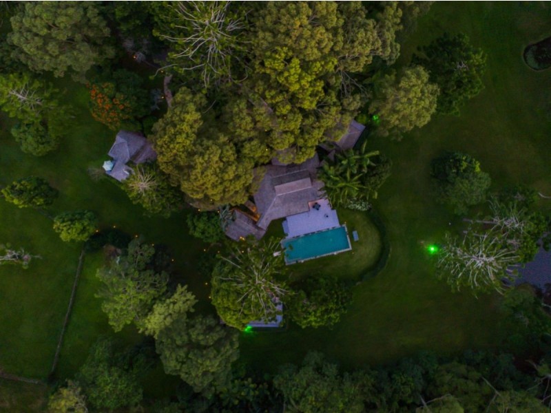 100 Old Bangalow Road, Byron Bay NSW 2481