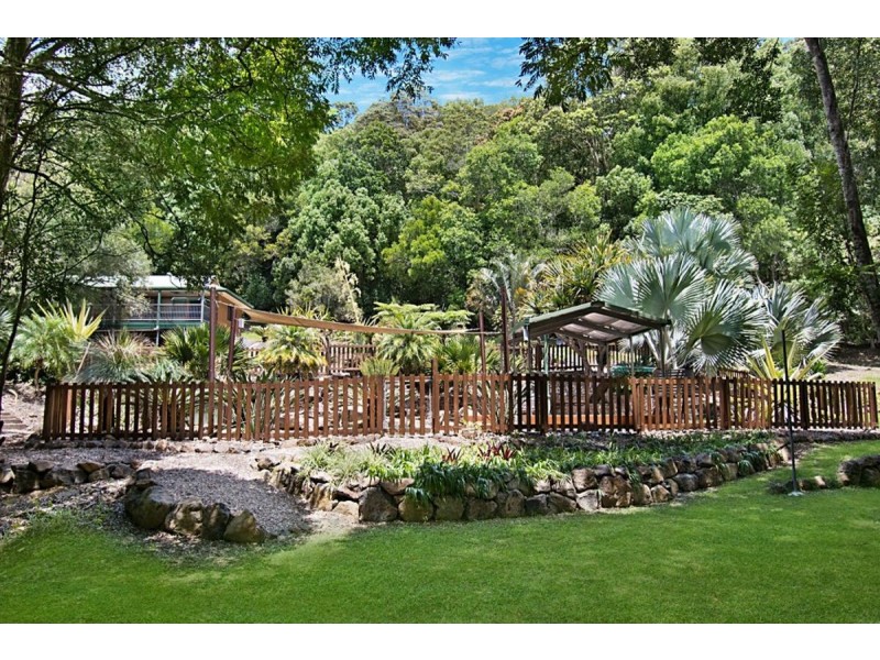 62 Barlee Drive, Fernvale NSW 2484