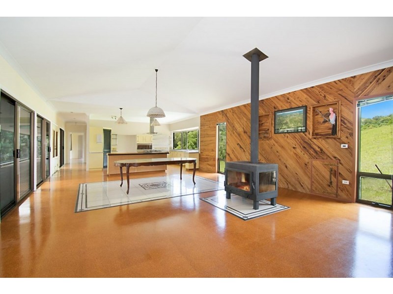 62 Barlee Drive, Fernvale NSW 2484