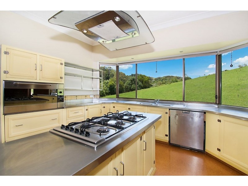 62 Barlee Drive, Fernvale NSW 2484